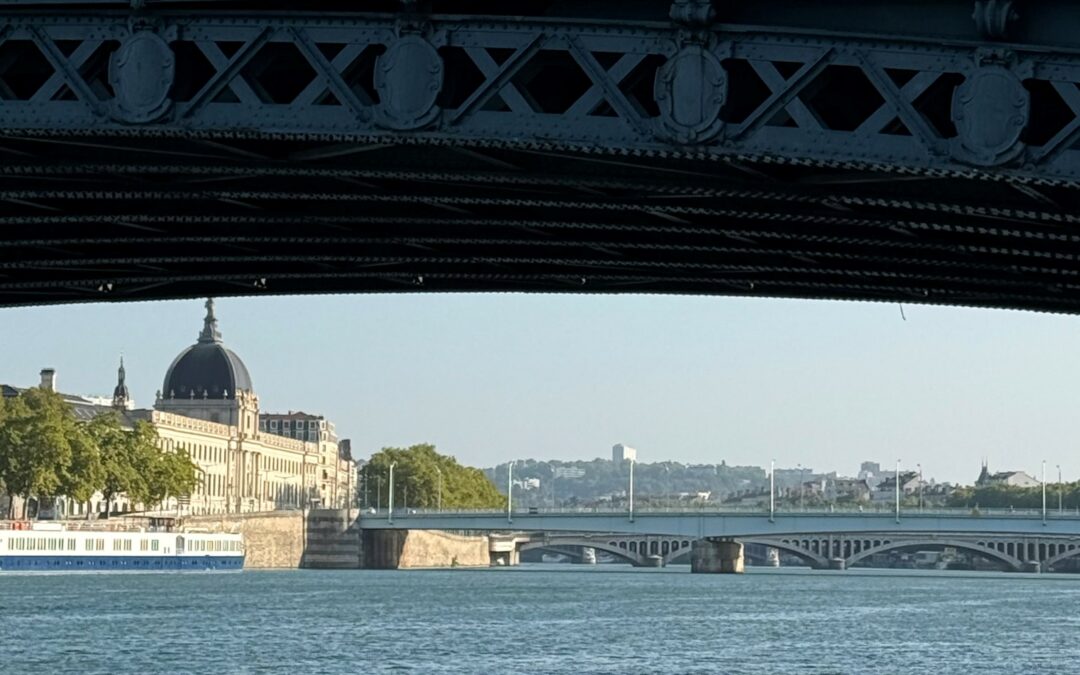 Pourparlers ou promesse ? La clarté, boussole de l’agent immobilier