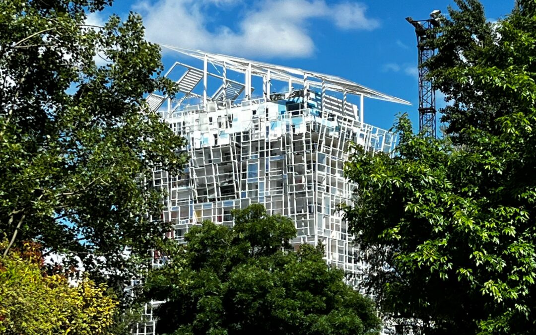 Du choix du bon intermédiaire en matière d’investissement immobilier