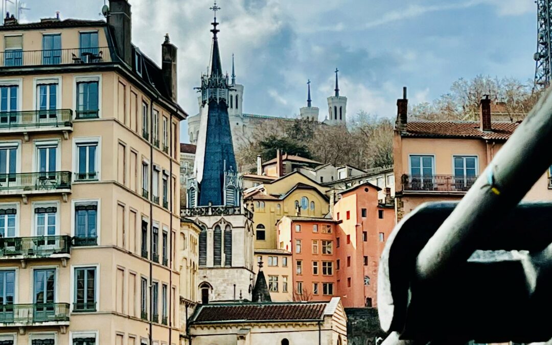 Des compétences de l’agent immobilier en matière de bâtiment
