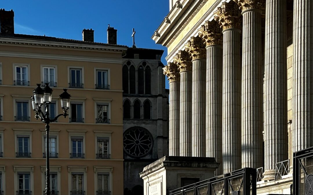 De la signature du mandat immobilier
