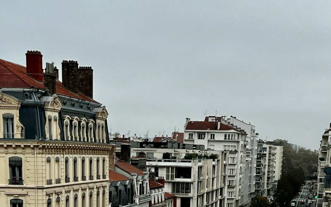 Droit de préférence du locataire et honoraires de l’agent