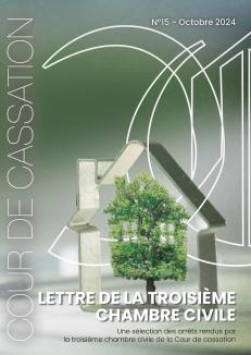 Du régime de l’acte de notoriété acquisitive