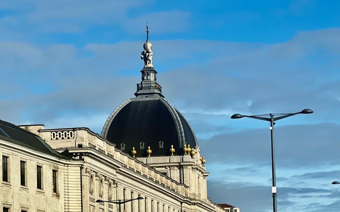 Défiscalisation et obligation d’information du CGP
