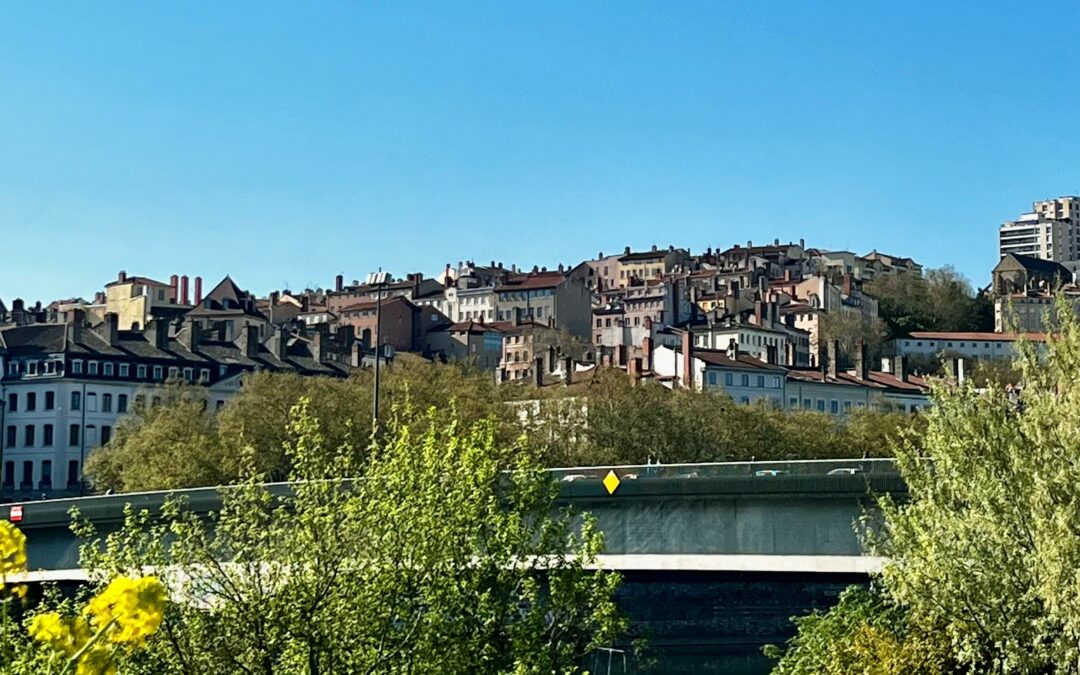 Conseiller un produit atypique : l’exigence de rigueur du CGP à l’épreuve du contentieux Aristophil