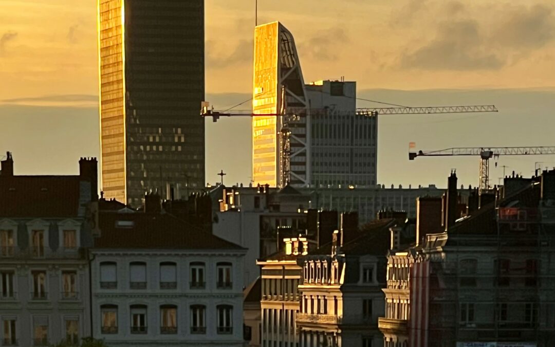 L’agent immobilier, pivot de la coordination entre professionnels