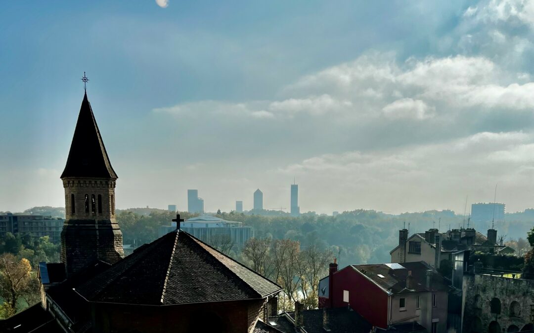 L’exclusivité, ou la fidélité contractuelle élevée au rang de principe